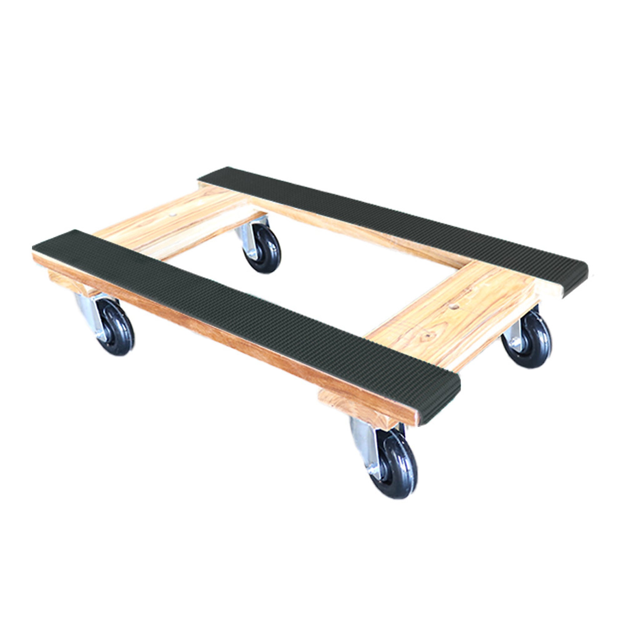 Furniture Dolly