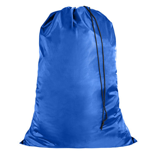 Laundry Bag | Linen Bag