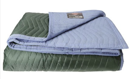 Reusable Moving Blanket