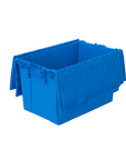 Reusable Moving Box | Plastic Moving Tote