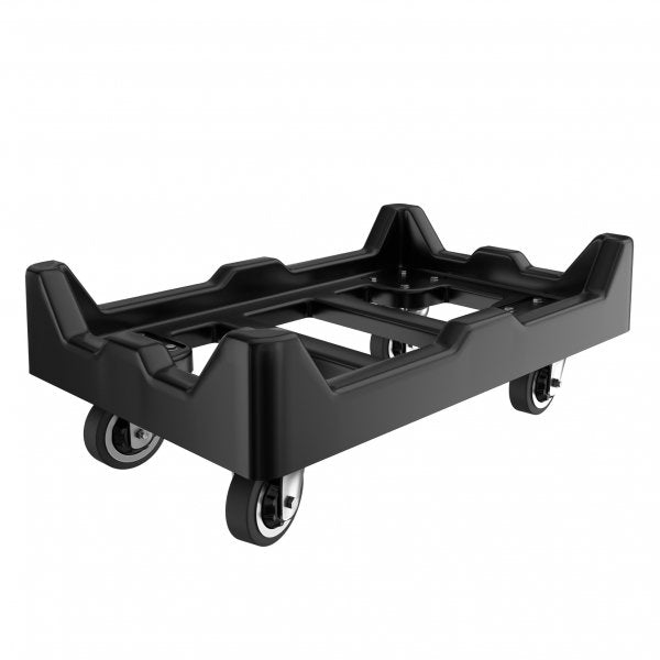 Tote Wheels | Tote Dolly
