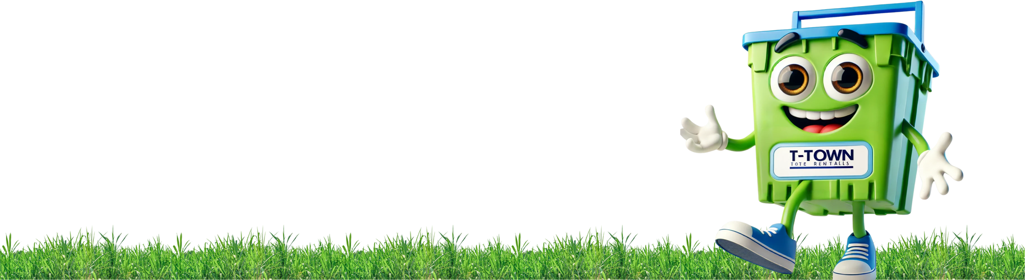 Banner Image