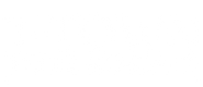 T-Town Tote Rentals